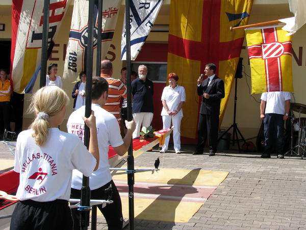 2008-125jahrervght