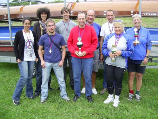 gruppenbild 2010-1