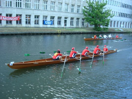 dsc03385