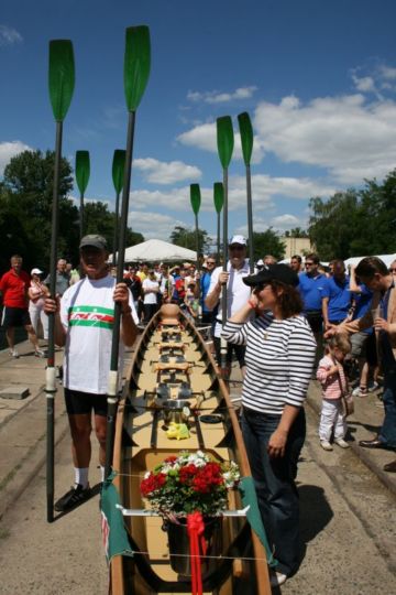 ruderregatta_2010_168