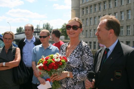 ruderregatta_2010_180