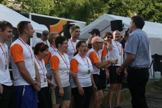 ruderregatta_2010_409