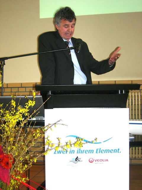 dscn3994kolbe1