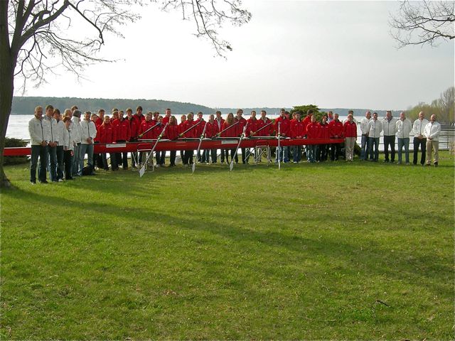 dscn4000 gruppe