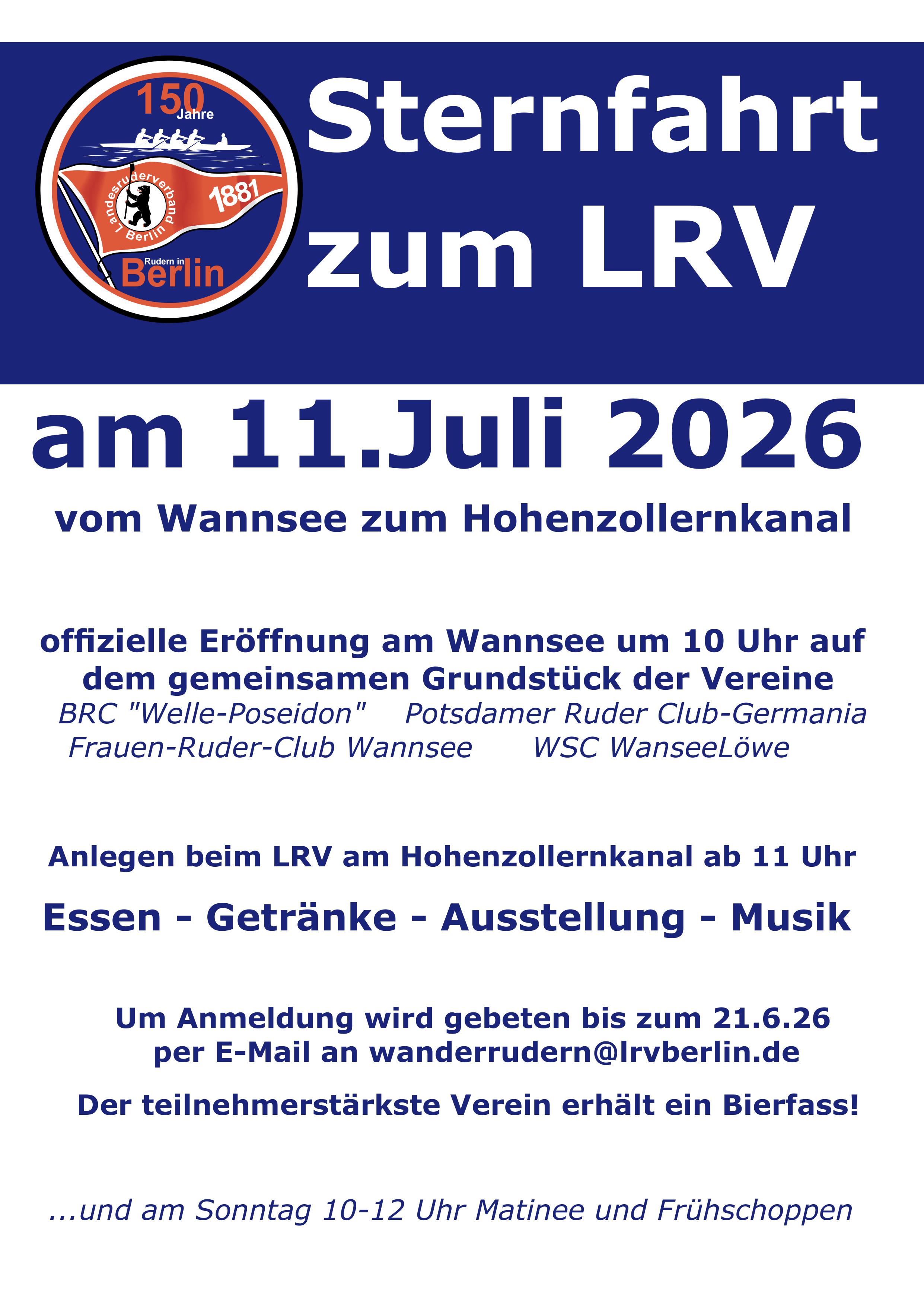 A4 web Poster LRV Berlin final converted2 mit schatten