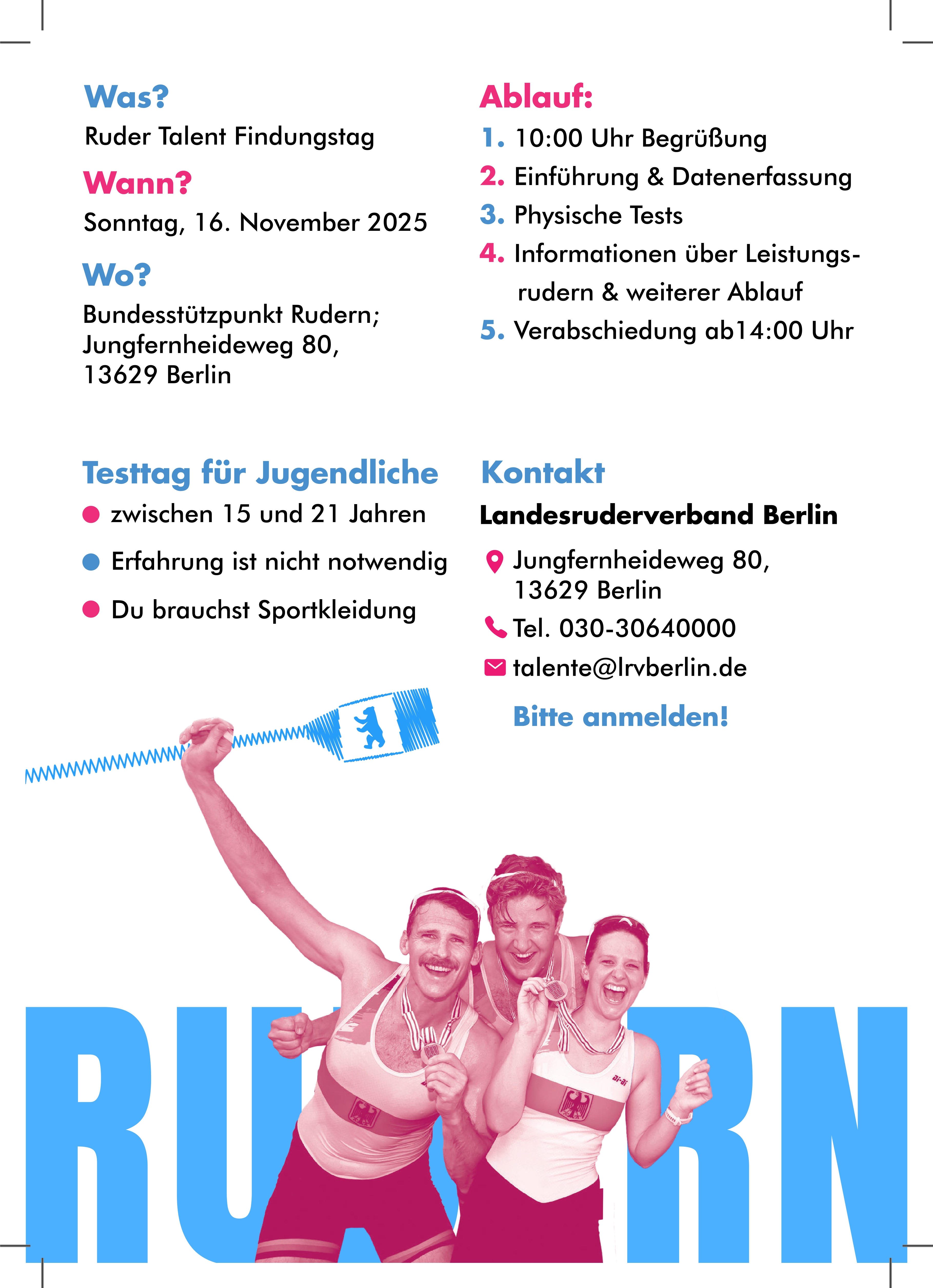 LRV_A5_fin_sRGB_Flyer_Rückseite.jpg