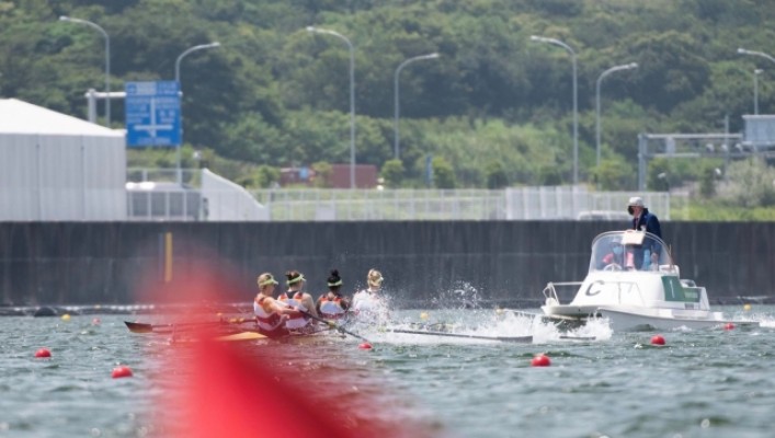 Foto: www.rudern.de