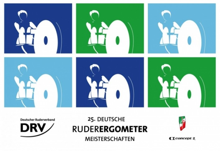 Grafik: DRV