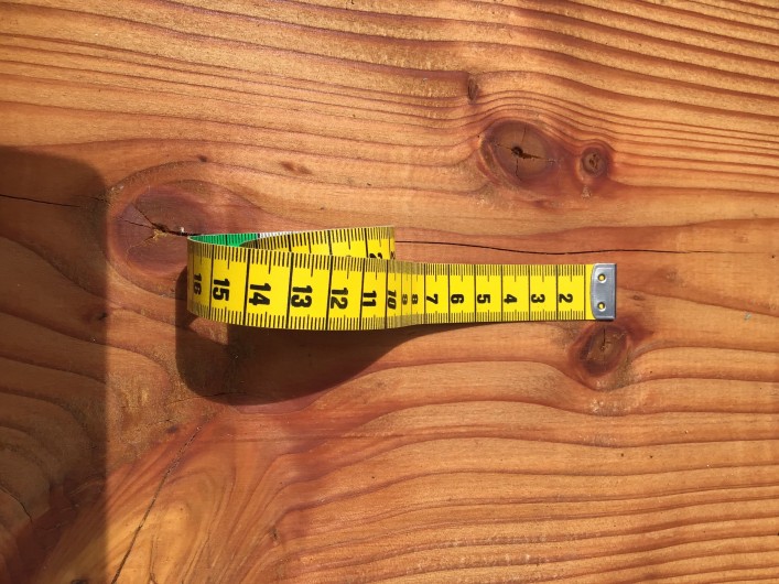 Darum geht es... Foto:M.Hehlke