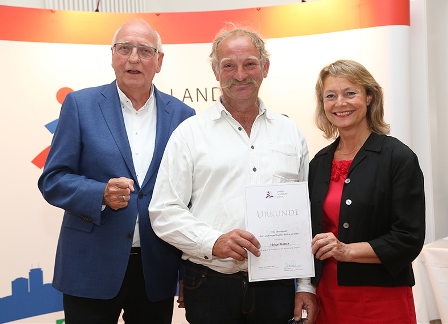 ENG 170615 Ehrenamt Gala 0321