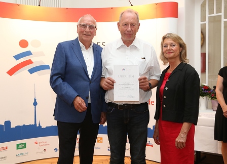 ENG 170615 Ehrenamt Gala 0323