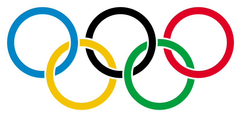 800px-Olympic_rings.svg