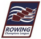 Logo Ruder Champions League 2105